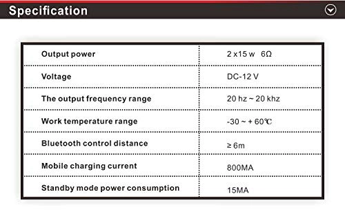 MP-D056 - 1.0 Count