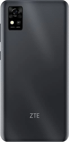 Blade A31 - 2GB 32GB