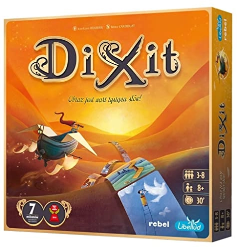 Dixit