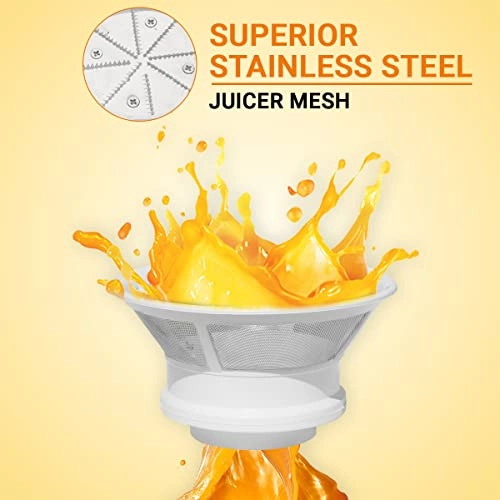 Fruitilick CF - 500W