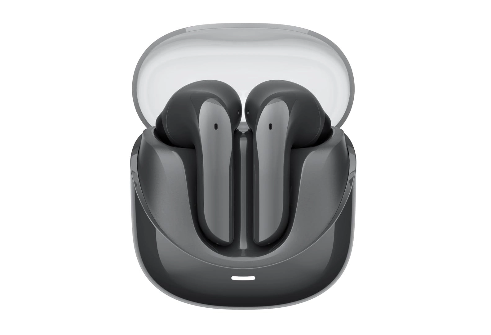 Havit TW974 Wireless Earbud