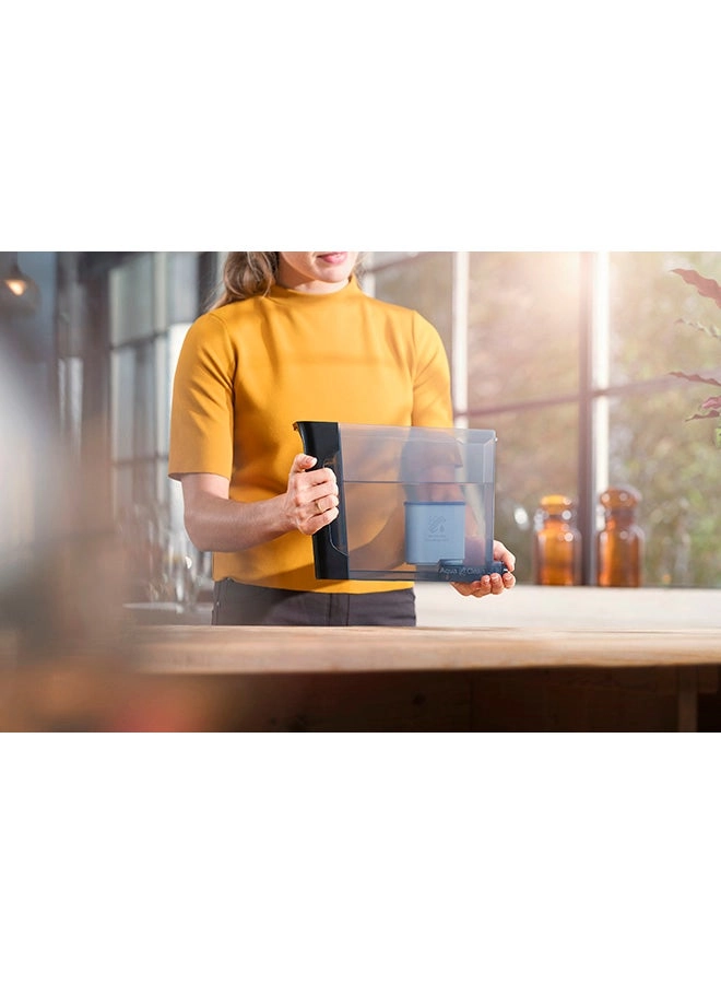 Series 1200 Espresso Machine & Milk EP1224