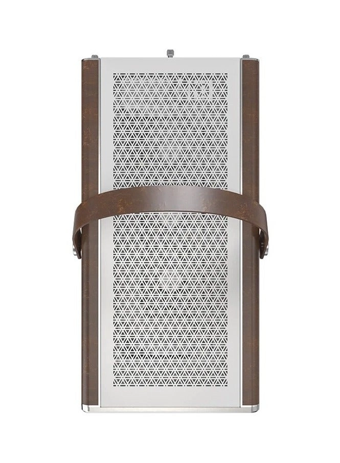 Heritage PRO - Micro-ATX / Mini-ITX