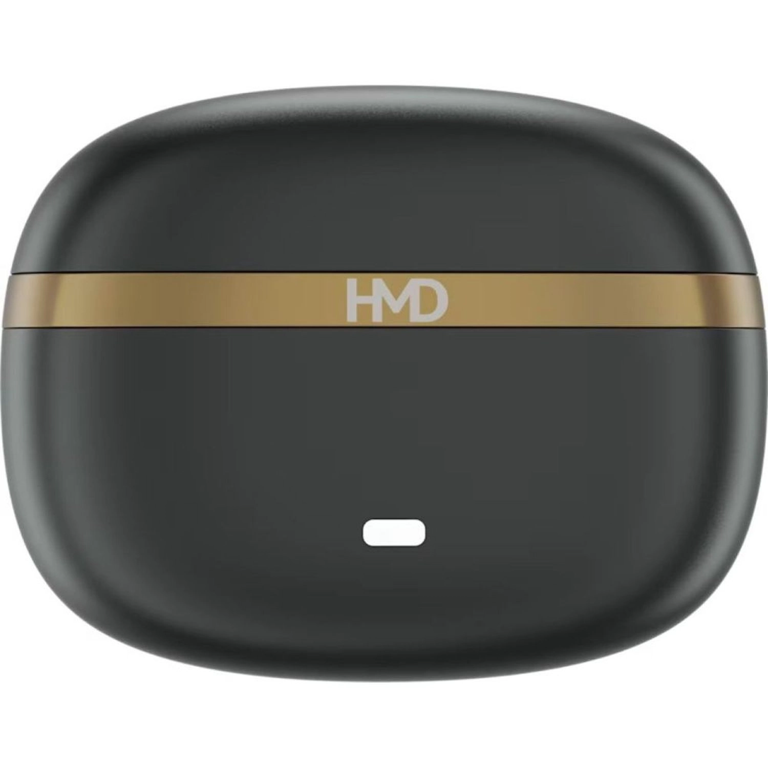 DUB X50 Wireless Earbud