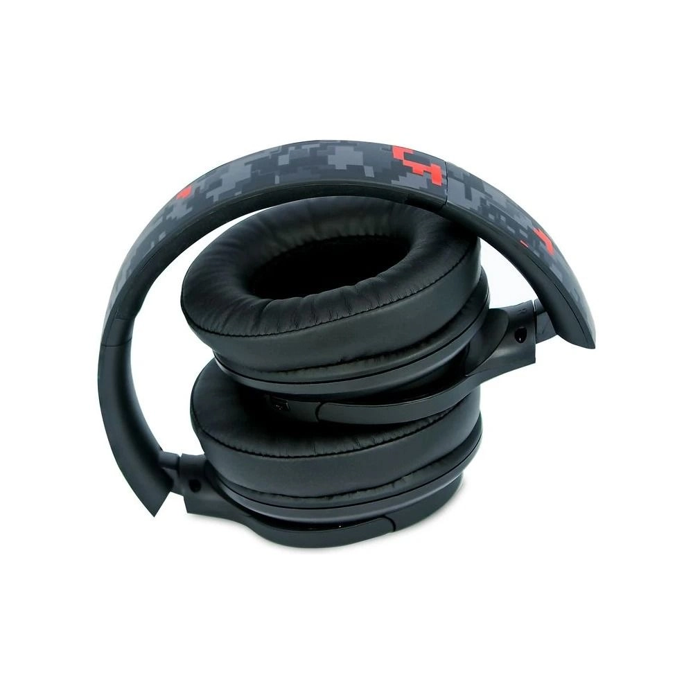 MW3 Wireless Headphone