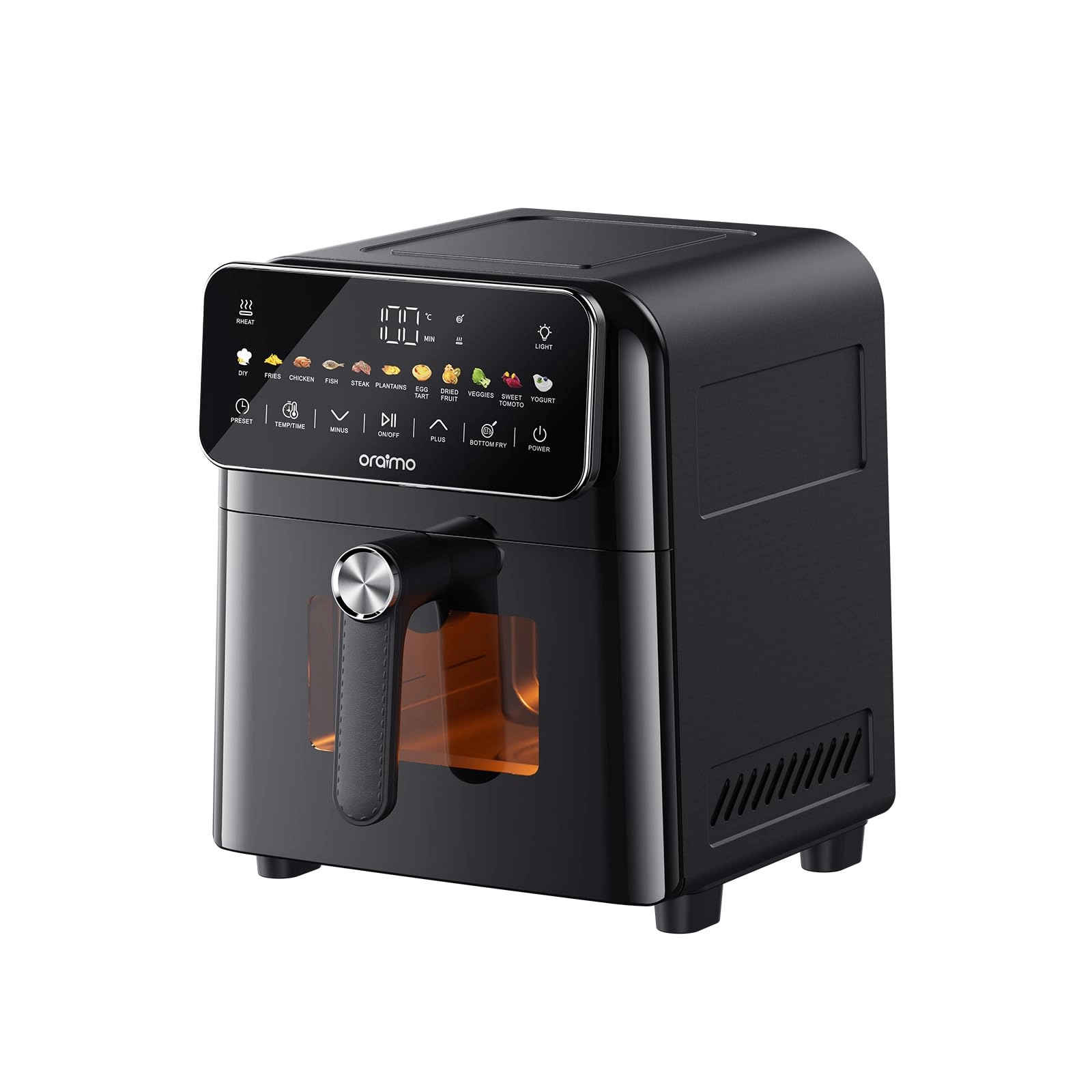 Oraimo OAF-261A