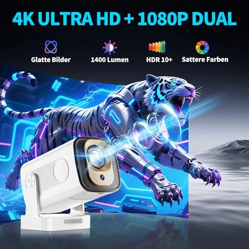 NT30 2000 lm 1920 * 1280