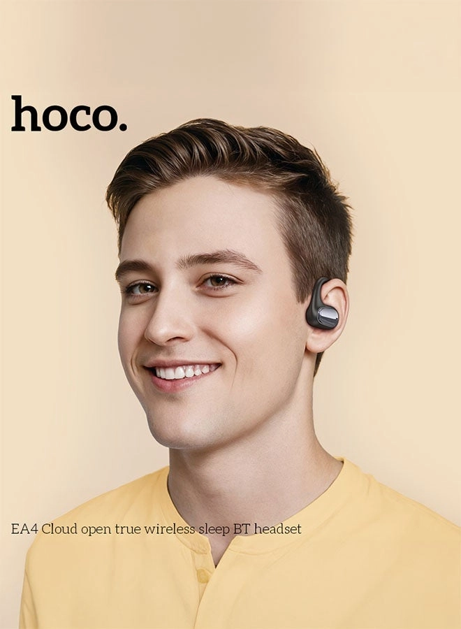 EA4 Wireless Headset