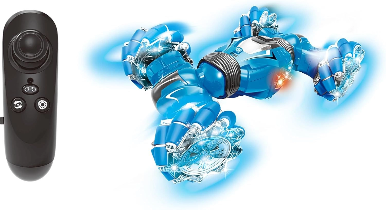 Viper Drifterz - 1:12