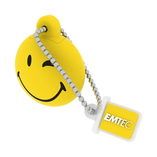 ECMMD16GHB102 - USB 2.0 16GB