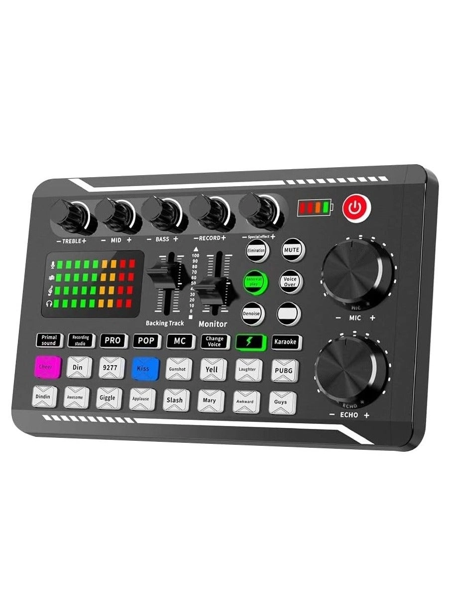F998
