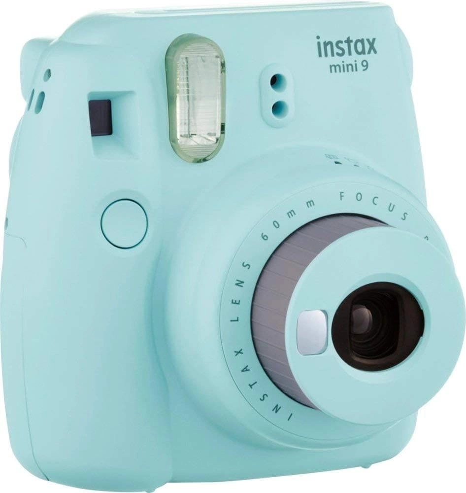 Mini 9