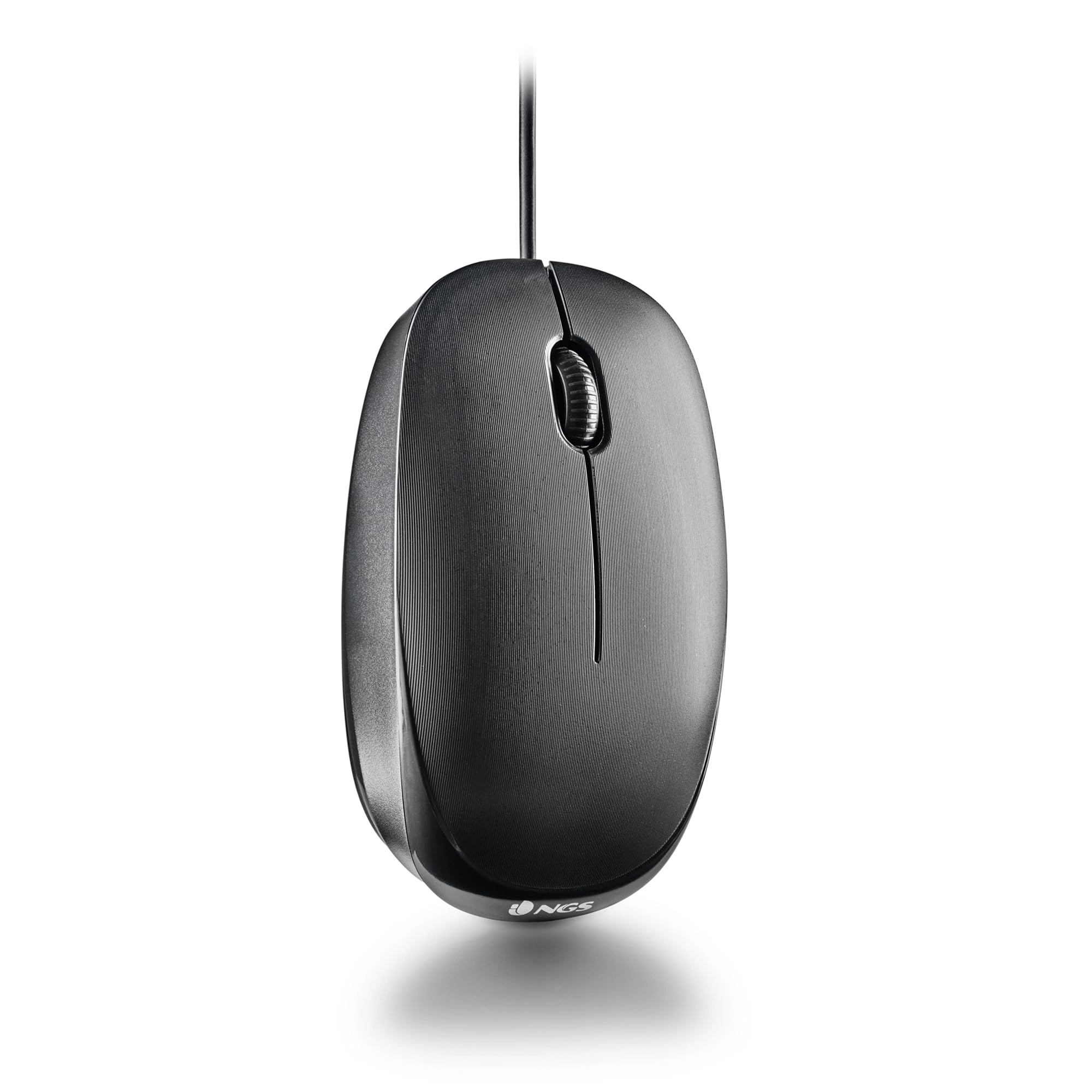 Lurbe Grup, S.A. Flame-C - Wired