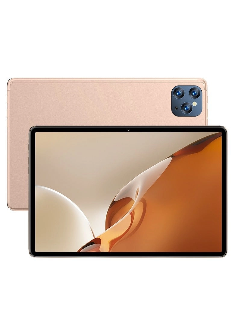 A10 Pro - 128GB 10.1"