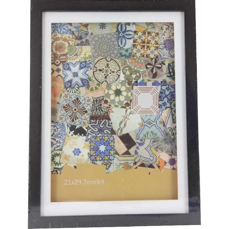 Photo Frame - 5 X 7 in