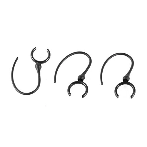 Ear Hook - R9030 Headset 3 Pcs