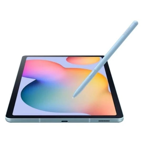 Galaxy Tab S6 Lite - 64GB 10.4"