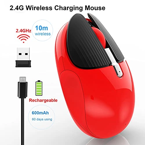 M106 - USB