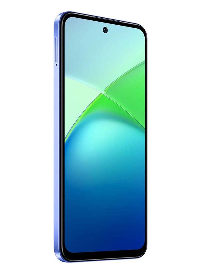 Smart 10 - 4GB 128GB