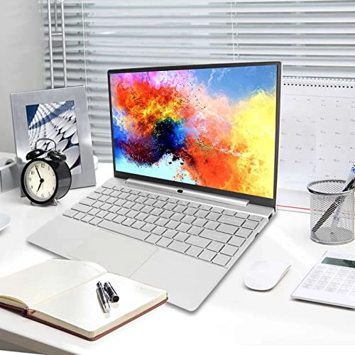 N5095 - 14'' 6GB 1TB Celeron