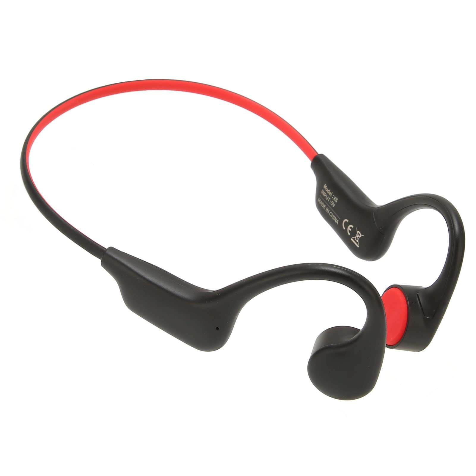 fg25sxp1ru Wireless Earbud