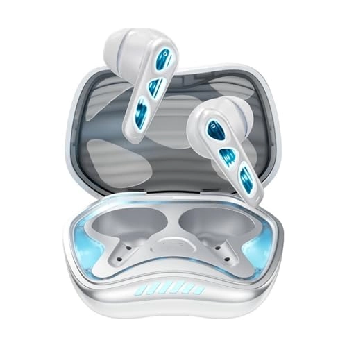 YX36 Wireless Earbud