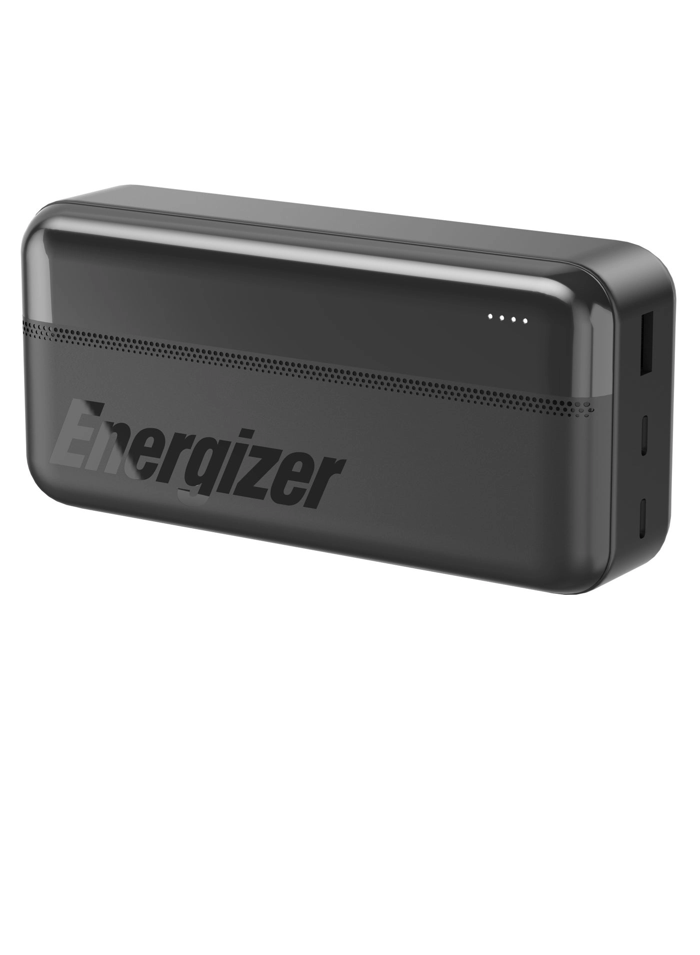 UE30050CC_BK - 30000 mAh 15 W Fast charging 1 x USB A