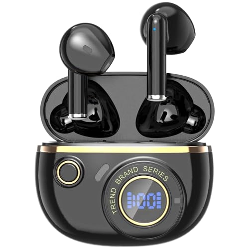 Wireless Earbuds Wireless Earbud
