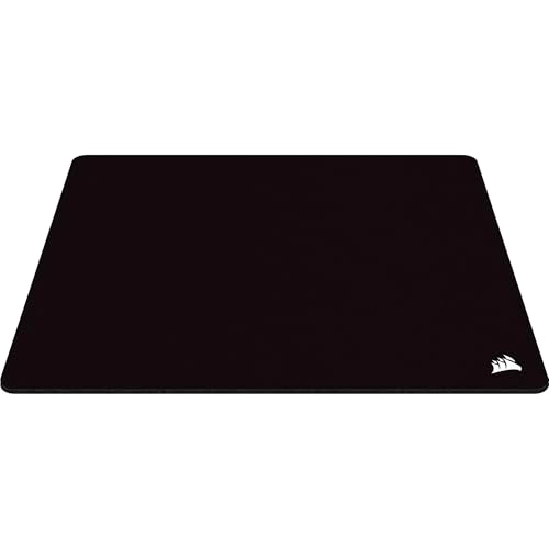 MM200PRO XL Cloth Gaming Mouse Pad - 45x45 cm