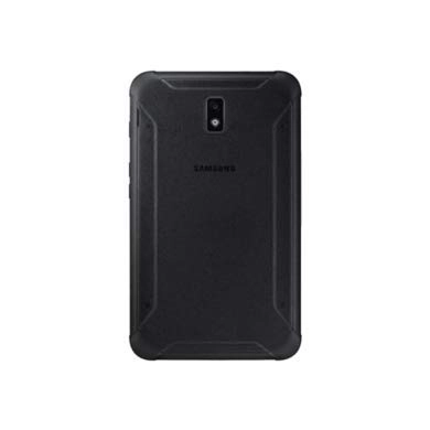 Galaxy Tab Active2 - 16GB 8"