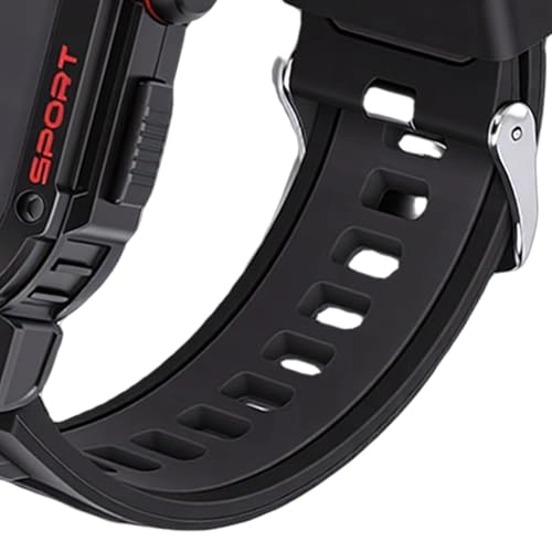 emv4ytpld6 Zinc Alloy