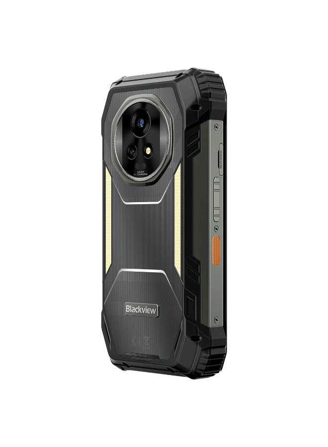 XPLORE 2 - 16 GB 1 TB