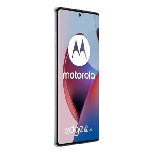 moto edge 30 ultra - 12GB 256GB