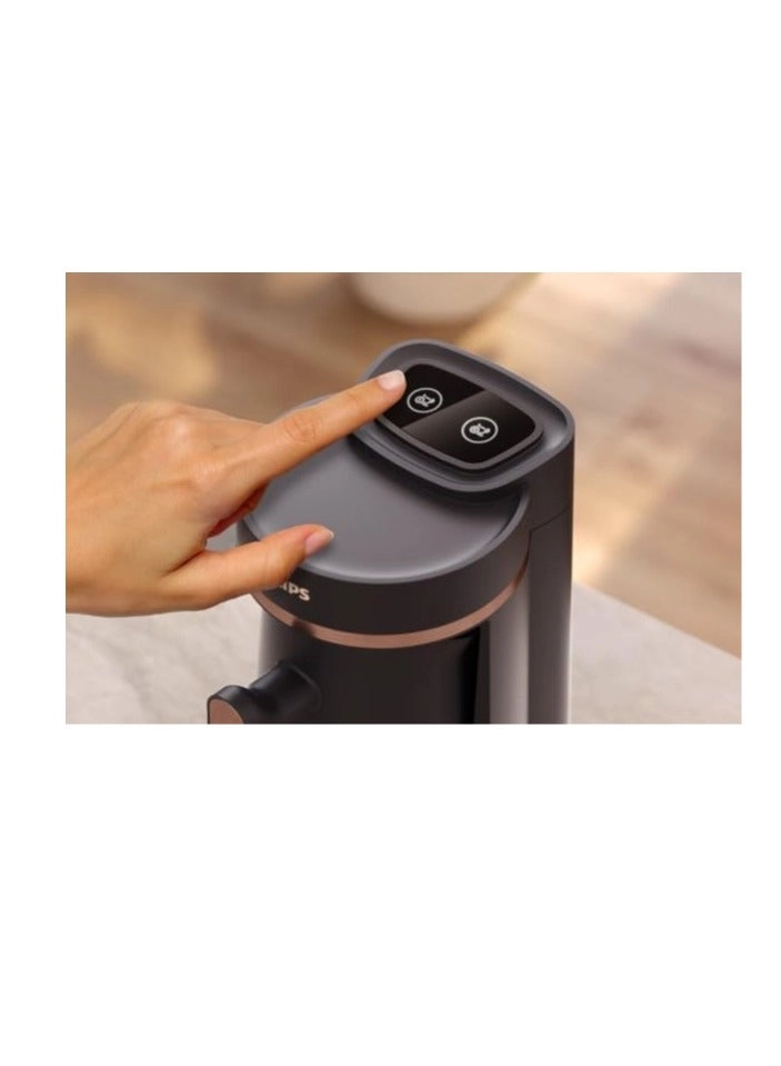 Series 5000 - 0.28 L Auto Shut-Off