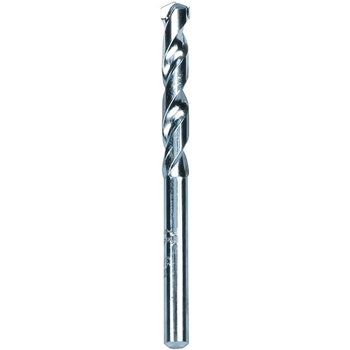 P-19663 - 1 Carbide 3 mm