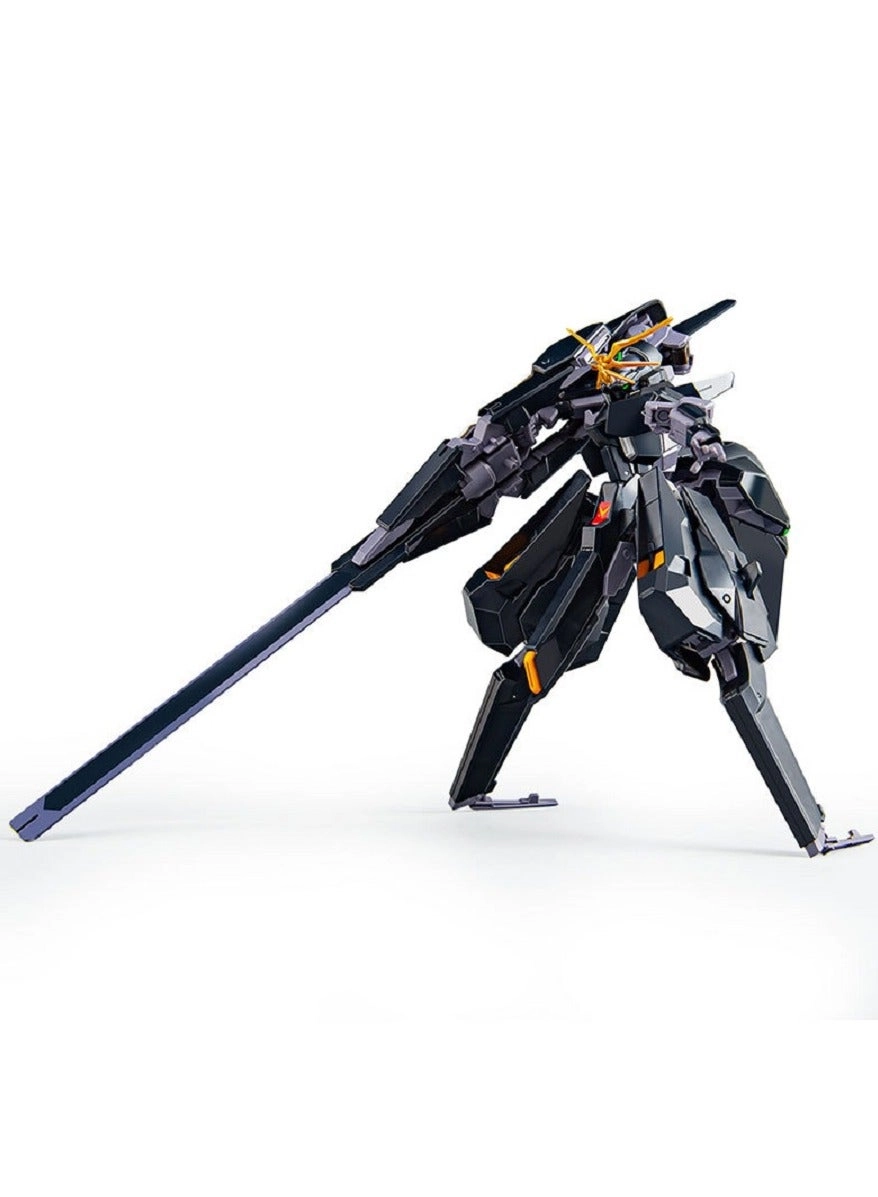 Generic XF 08 Strike Freedom
