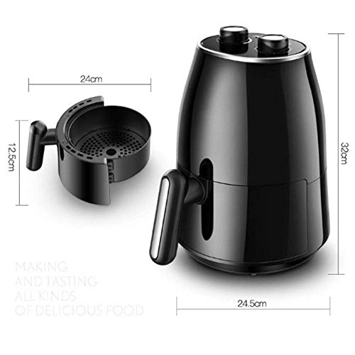 Multifunctional air Fryer UXQUXNDQ