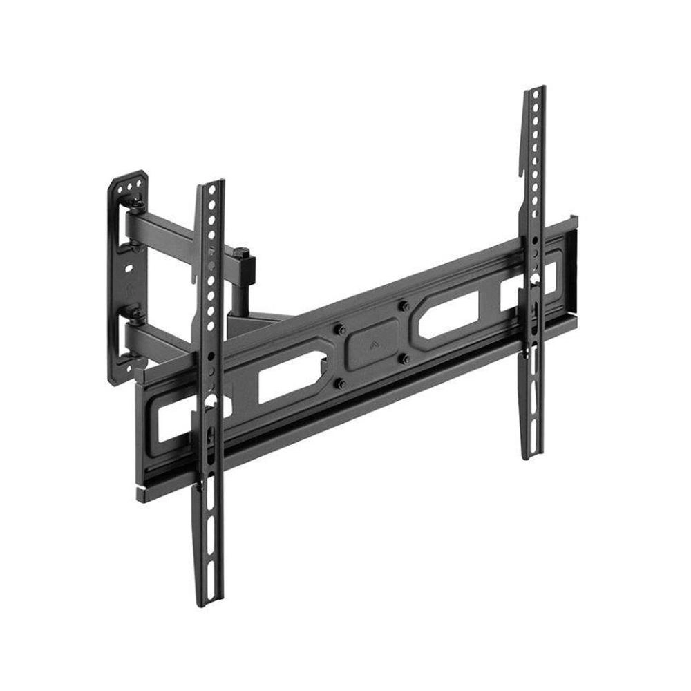 Volkano VK-4030-BK - 30kg 37-85 inches