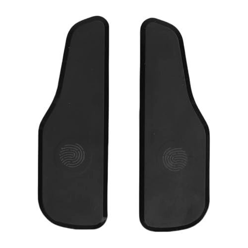 Open Ear Wireless Bluetooth Headphones Wireless Earbud