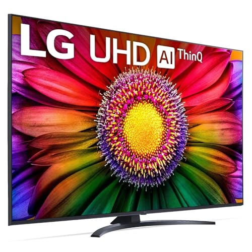 55UR801C0LA - 55 inch