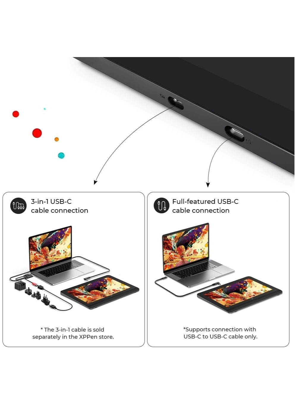 Artist Pro 14 Gen2 - 16K