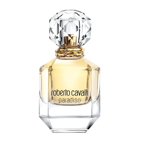Paradiso Eau de Parfum 50 ml