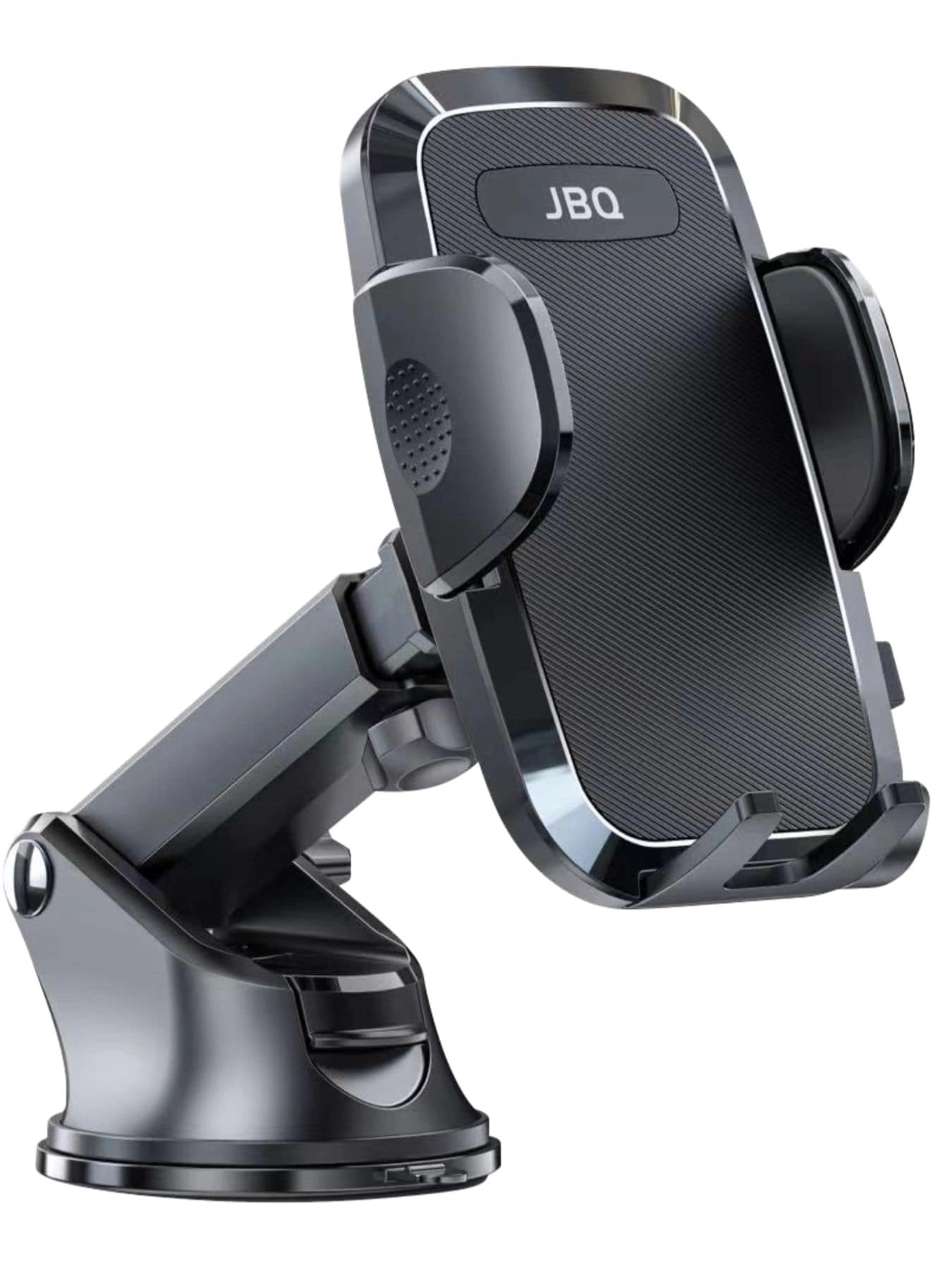 JBQ HLC-39 - 360 Degree Rotation Shockproof