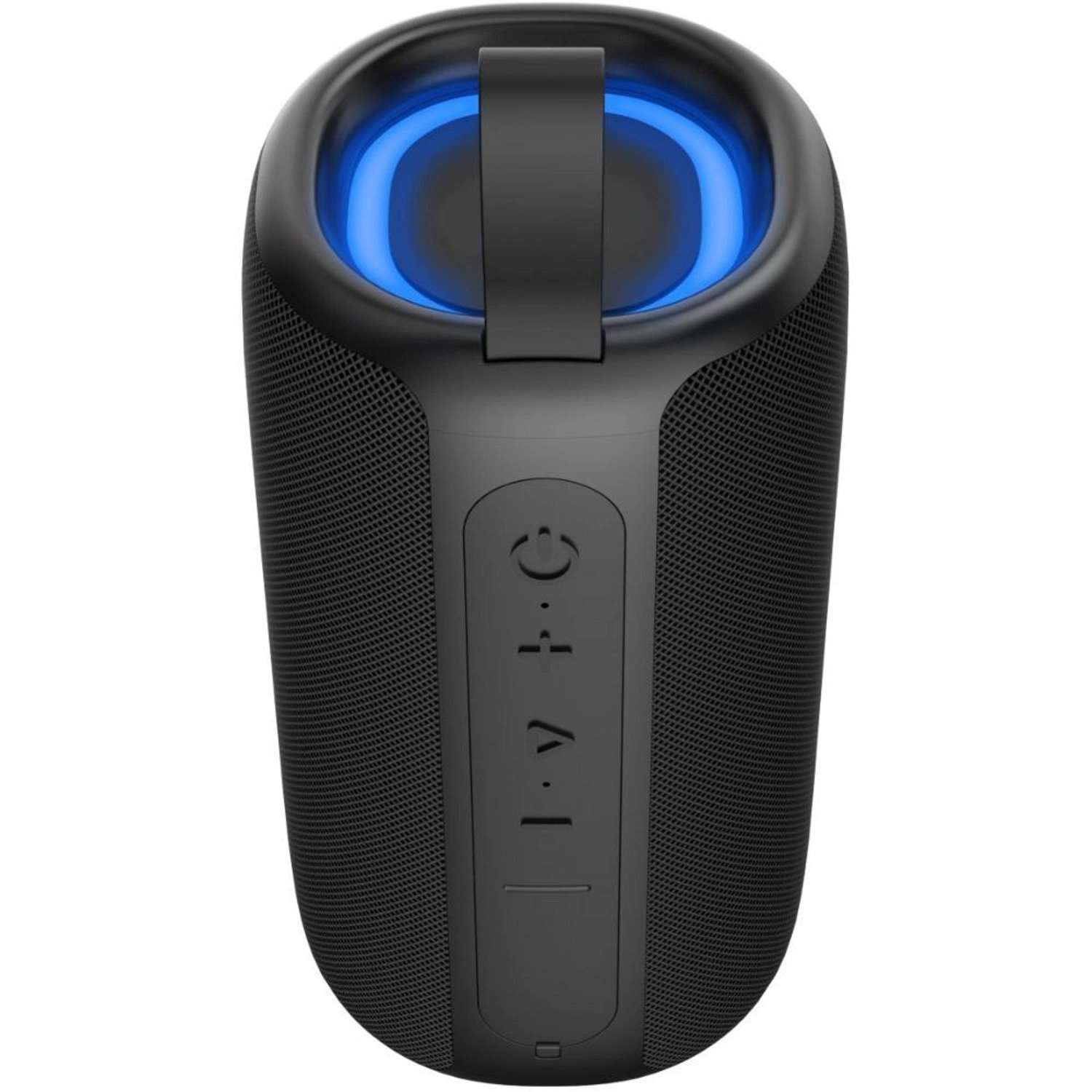 SM-SPKR-250W-25H-BLK - 250W