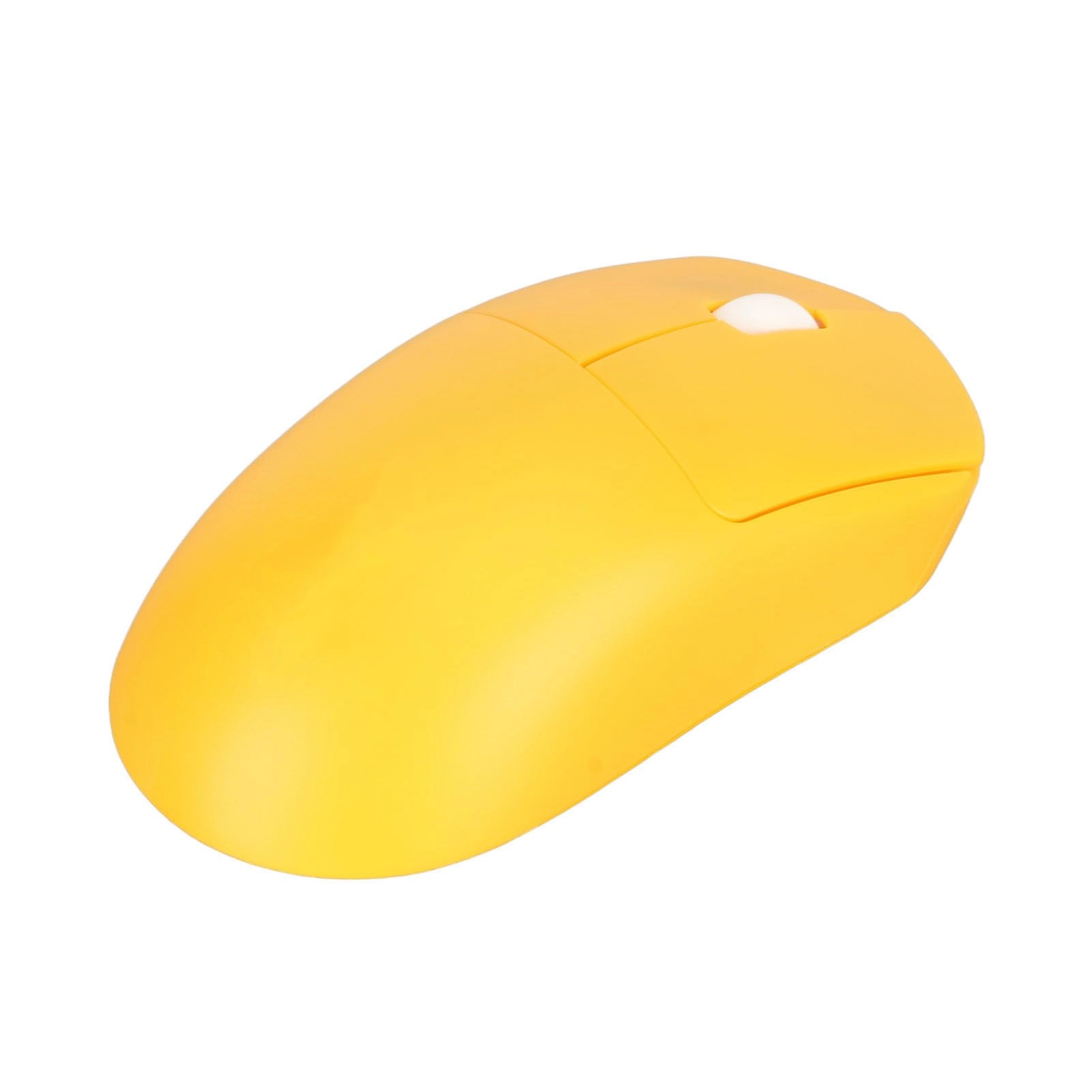Wireless Mouse - 2.4G Receiver