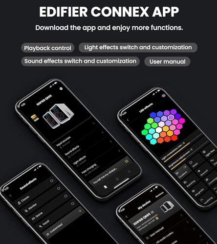 QR65 - 70 Watt