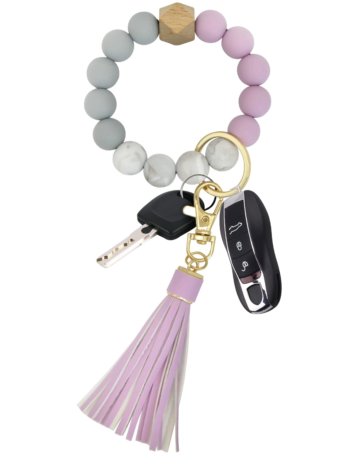 pusunas Key Chains - Car