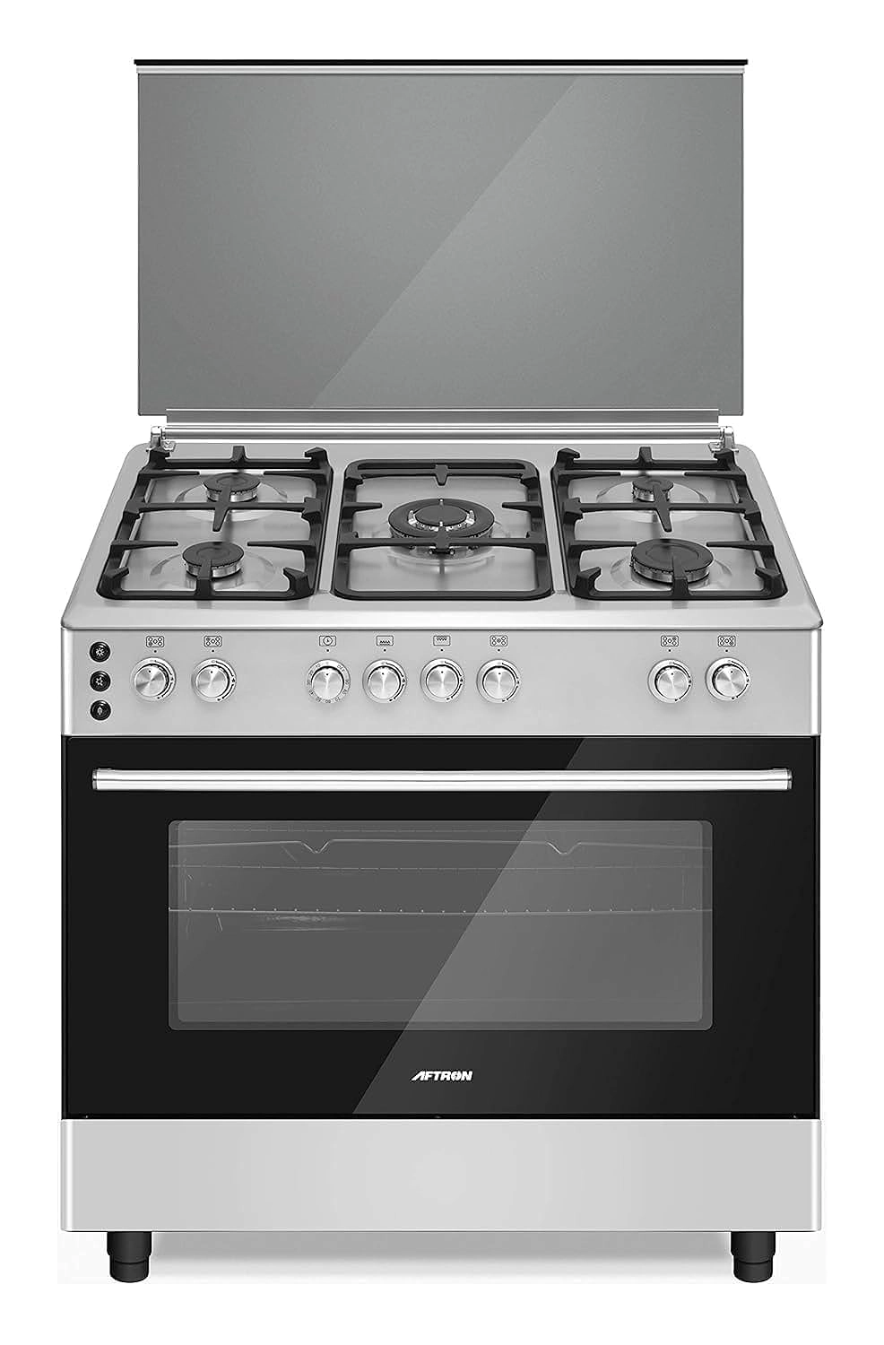 AFGR9075CFSD GAS Cooker