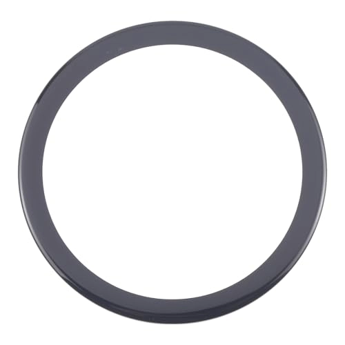 Front Screen Outer Glass Lens