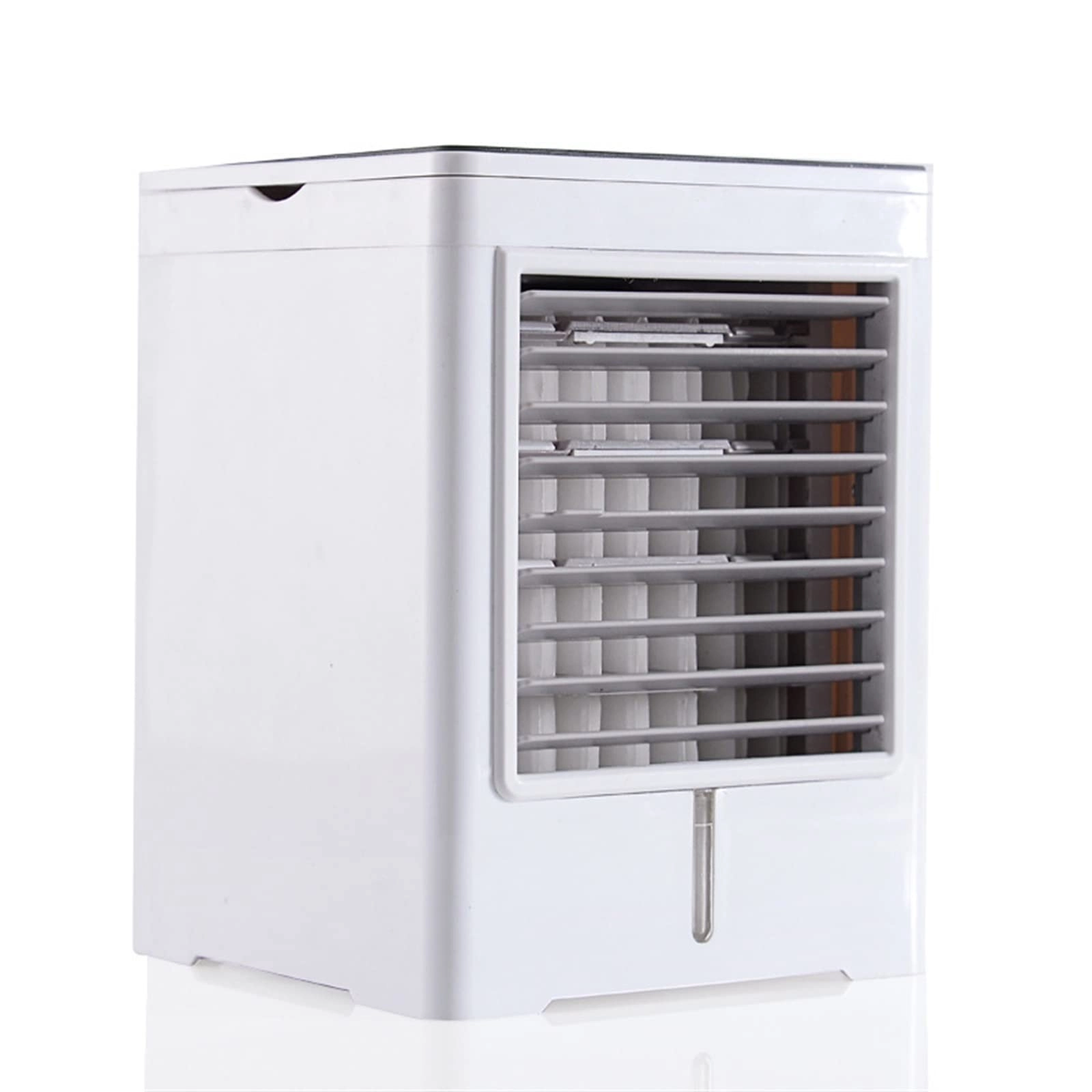 Air Cooler - White 276*229*148mm